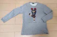 ラルフローレン 160