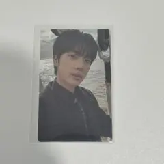 BTS ARIRANG Weverse japan ラキドロ 2 ジン - メルカリ
