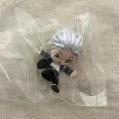 WIND BREAKER ウィンブレ すってんころりん フィギュア 梅宮一