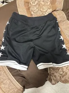 激レア 国内正規品 13SS Supreme Basketball ショーツ S supreme short - メルカリ