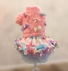 Item thumbnail for item 9dfcc7d8-cf7c-4a86-8014-466891218847