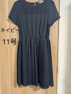 ☆☆persodea　11号サイズ　フリルモチーフ　ワンピーススーツ 2025年最新persodea スーツの人気アイテム - メルカリ