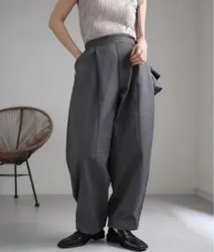 Item thumbnail for item 9cb352b9-2aac-4344-aa95-843faad10a25