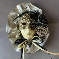 Item thumbnail for item 92ca43dc-b52e-411c-86fe-15e4dc21d82c