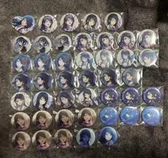 Item thumbnail for item 58340c49-03b5-40da-867e-91462f2dd542