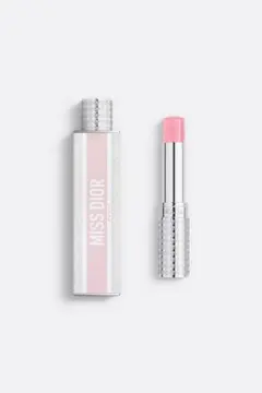 ミス ディオール オードゥ パルファン ミニ ミス