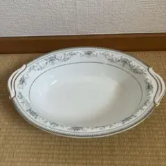 Item thumbnail for item b8e77610-8f85-493f-91b3-71be4bde367a