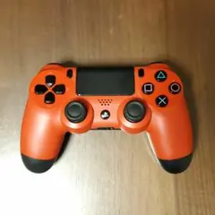 PS4 コントローラー 純正 ジャンク品のサムネイル