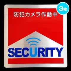 Item thumbnail for item 9478db10-126e-444e-a89c-f0bc5bb917bf