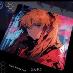 メルル好き様 リクエスト 2点 まとめ商品