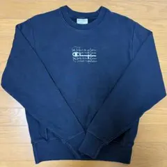 2025年最新】70s champion 単色の人気アイテム - メルカリ