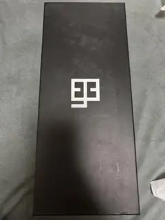 1/6 東亜重工製 合成人間（第五次生産）