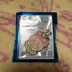 まじかる ちいかわ キラキラまじかるチャームコレクション 古本屋