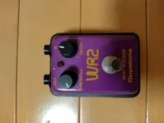 2026年最新】GUYATONE WR2の人気アイテム - メルカリ