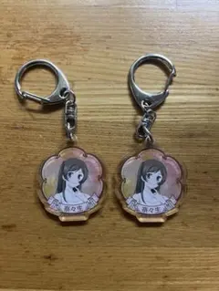 2025年最新】神様はじめました くじの人気アイテム - メルカリ