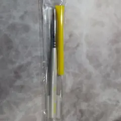 みぃ♪様 リクエスト 2点 まとめ商品