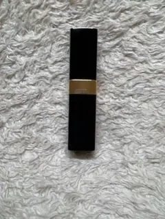 CHANEL ルージュ ココ フラッシュ 82