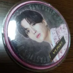 2025年最新】八木勇征缶バッジの人気アイテム - メルカリ