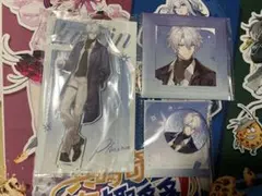 さかな様 リクエスト 2点 まとめ商品