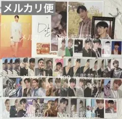 Item thumbnail for item eefde7c6-fc4d-47fd-9cee-4aa83a46bad5