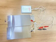 究極ザッパー　モデルQE1 中古品 究極ザッパー モデルQE1 中古品 Yahoo!オークション - 究極