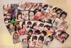 2026年最新】kep1er ひかる サインの人気アイテム - メルカリ