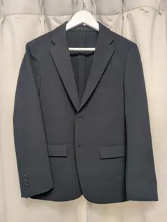 UNIQLO 感動ジャケット　XS