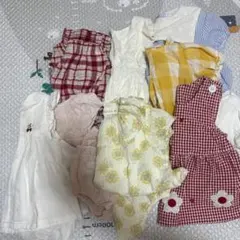 2026年最新】80まとめ売りの人気アイテム - メルカリ