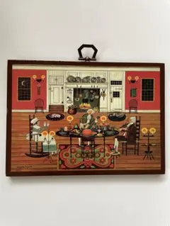 2026年最新】カントリー雑貨 壁掛けの人気アイテム - メルカリ