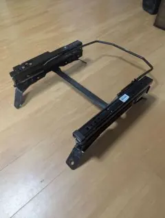 ダッジ ラムバン 助手席側 電動シートレール - メルカリ