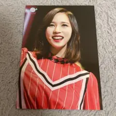 2026年最新】TWICE strategy ミナ musicplantの人気アイテム - メルカリ