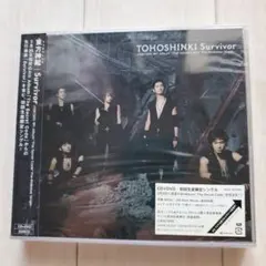 K-POP・アジア CD 2026年最新】CD K-POP・アジアの人気アイテム - メルカリ