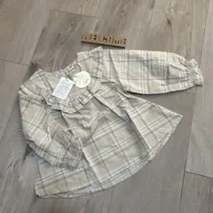 ぐみ♡プロフィールご一読下さい様 リクエスト 2点 まとめ商品