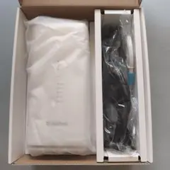TP-Link CPE510 本体 ​PoEアダプター ​LANケーブル - メルカリ
