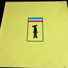 ジャミロクワイ　ヴァーチャルインサニティ　レコード ジャミロクワイ「ヴァーチャル・インサニティ」が25周年、同曲を収録