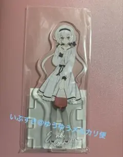 紺野純子 アクリルスタンド ゆめぎんがパラダイス ゾンビランドサガ ハンズ