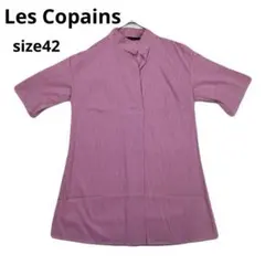 Item thumbnail for item 126069b9-d873-4c78-864e-031d7db7b998