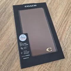 2026年最新】iPhone 16 Pro max case coachの人気アイテム - メルカリ