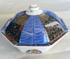 Item thumbnail for item c24f438d-d749-4ed1-b6de-acb329ebe795