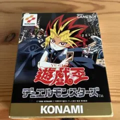 ⚠️空箱のみ⚠️ 遊戯王　デュエルモンスターズ　Vol.3 初期 Amazon | 遊戯王デュエルモンスターズ3 | ゲームソフト
