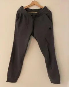 ジョガーパンツ