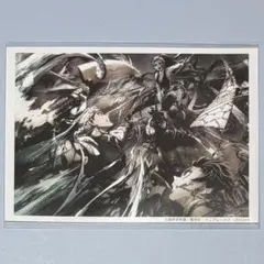 ୨୧鬼滅の刃୨୧宇髄天元 竈門炭治郎 妓夫太郎 堕姫 ブロマイドufotable