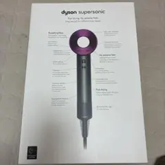 2026年最新】dyson ドライヤー ジャンクの人気アイテム - メルカリ