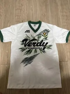 2026年最新】ヴェルディ川崎 ユニフォームの人気アイテム - メルカリ