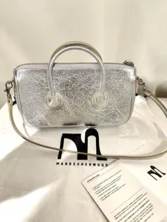 2026年最新】マージシャーウッドの人気アイテム - メルカリ