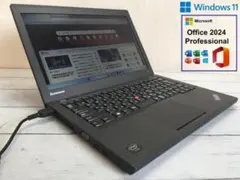 SONY SVS13129CJ 13.3型 薄型コンパクト/Office/Win - メルカリ