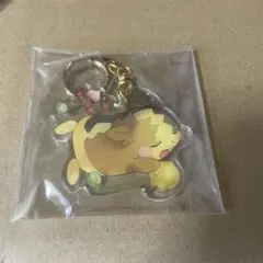 たぴさん　＊同時購入お値引き＊様 リクエスト 2点 まとめ商品