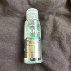 アヌア　anuaトナー　化粧水　pdrn