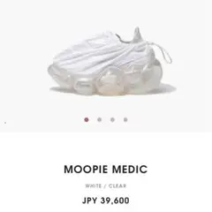 Item thumbnail for item 3248a79b-0022-41b5-b6bf-0ff19cc04894