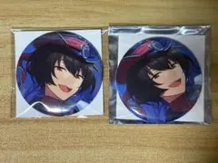 あんさんぶるスターズ あんスタ 朔間凛月 イベコレ缶バッジ 2023Spring